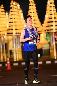 BIB: 
                            <button type="button" onclick="openModal(24503093)" class="btn btn-primary btn-sm float-right btn-popup" data-toggle="modal" data-target=".modal-high-quality">
                        <i class="fas fa-shopping-cart"></i> Add to Cart
                    </button>
                                            <button type="button" onclick="isThisMe(24503093, true)" class="btn btn-success btn-sm float-right btn-popup btn-isme hidden" data-toggle="tooltip" data-placement="bottom" title="นี่คือรูปของคุณใช่ไหม คลิกที่นี่เพื่อเอาเข้าอัลบั้ม">
                        <i class="fas fa-plus"></i> Add to album
                    </button>
                    <button type="button" onclick="isThisMe(24503093, false)" class="btn btn-warning btn-sm float-right btn-popup btn-isnotme hidden">
                        <i class="fas fa-ban"></i> Remove from album
                    </button>